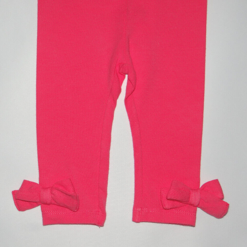 Baby girl clothes, 6-9 months, Macy's First Impressions 2 piece Quilted set - Picture 10 of 10