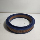 Foto 2 di 4