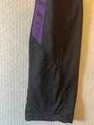 Bild 5 von 8
