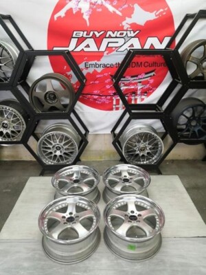 ssr エイグル プレミアム agle premium 9j10j 深リム ssr エイグル プレミアム agle premium 9j10j 深リム Yahoo