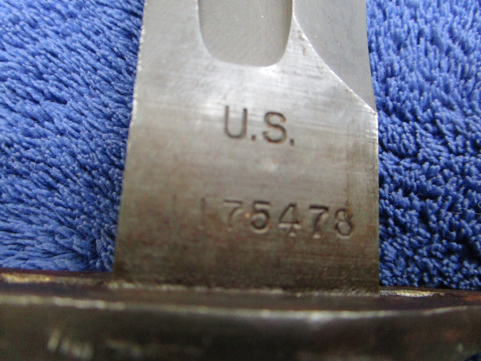 Picture 5 of 17