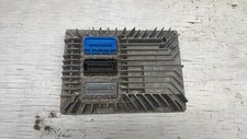 12 13 14 15 16 CHEVY IMPALA Engine ECM ECU Computer Module