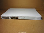 3COM 3C17203 SuperStack 3 4400 24-Port 10/100 Managed Rackmount Network Switch