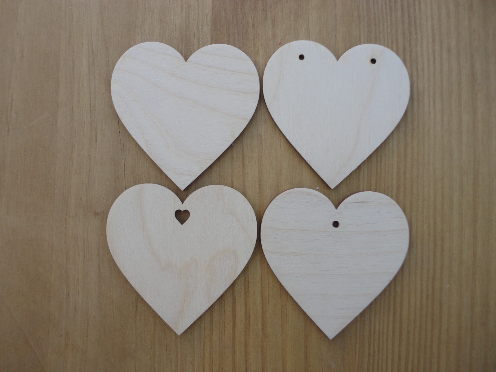 In legno amore cuori matrimonio matrimonio matrimonio desiderio Albero Decorazioni Regalo Etichette Celebrazioni Craft 5e1272 In legno amore cuori matrimonio matrimonio matrimonio desiderio Albero Decorazioni Regalo Etichette Celebrazioni Craft 5e1272