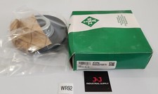 *BRAND NEW* INA TME35-XL-N Flanged Housing Bearing Unit 4-Hole + Warranty! 