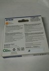 Foto 2 di 3