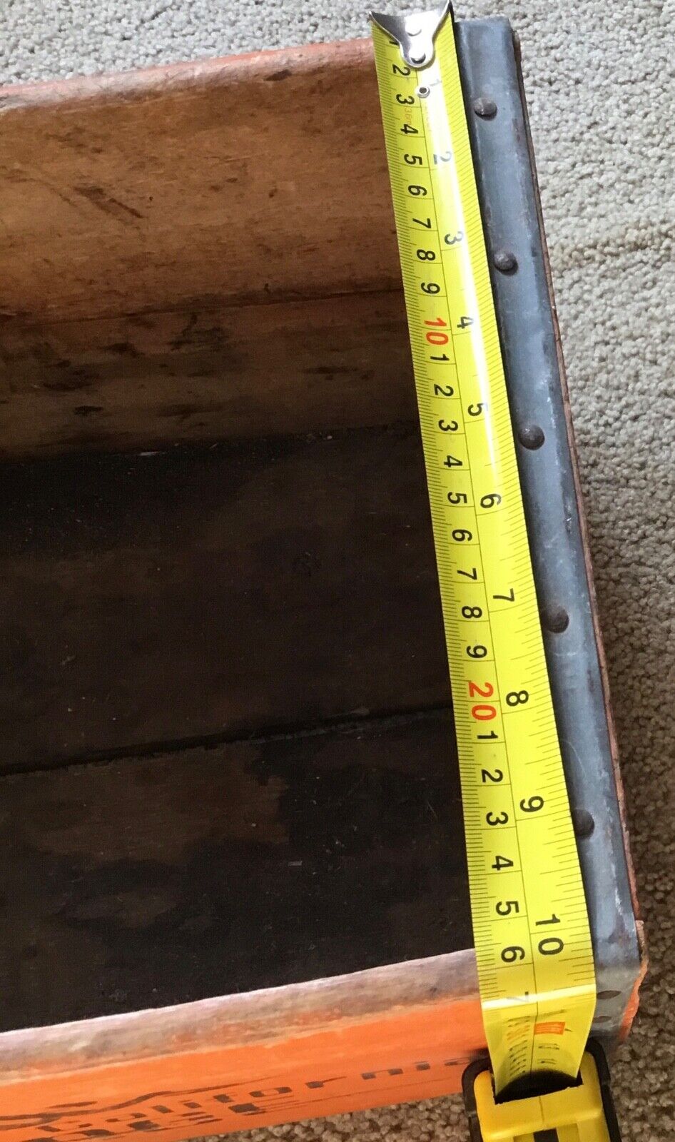 Picture 13 of 14