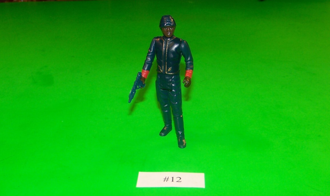 Picture 7 of 7