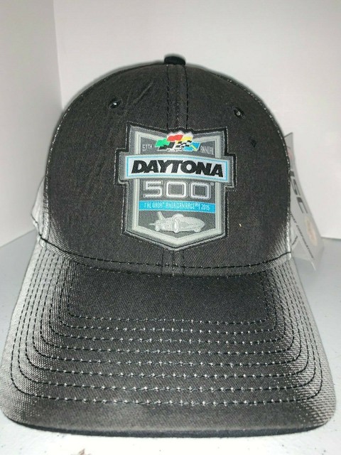 ISC South Sydney Rabbitohs Team Hat Cap Australian Rules ...
