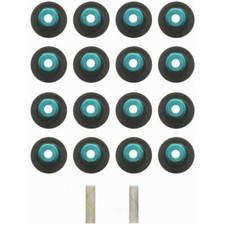 Valve Stem Seal Set   Fel-Pro   SS72891
