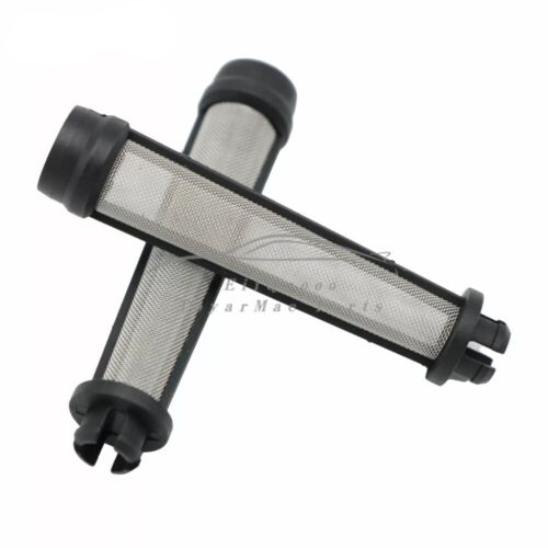 2 Pcs For Toyota 03-15 FJ Cruiser Tundra Tacoma 4Runner Oil Control Valve Filter - Picture 3 of 9