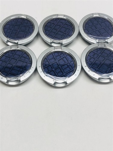 Lot of 6pcs Prestige Single Eyeshadow (C-231 Royale), Sealed!, As Imaged - Bild 1 von 4
