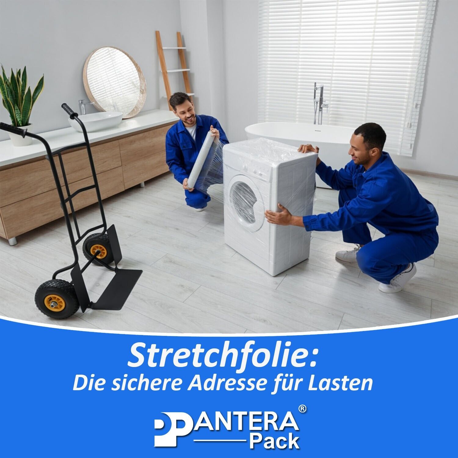 Bild 6 von 9