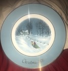 Picture 1 of 3