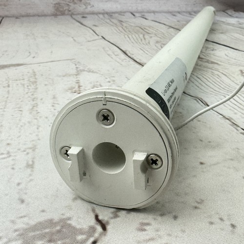 Motor RollEase Automate 5V Li-ion Zero EQ 2.0 28mm MT01-1328-069001 - Imagen 2 de 7