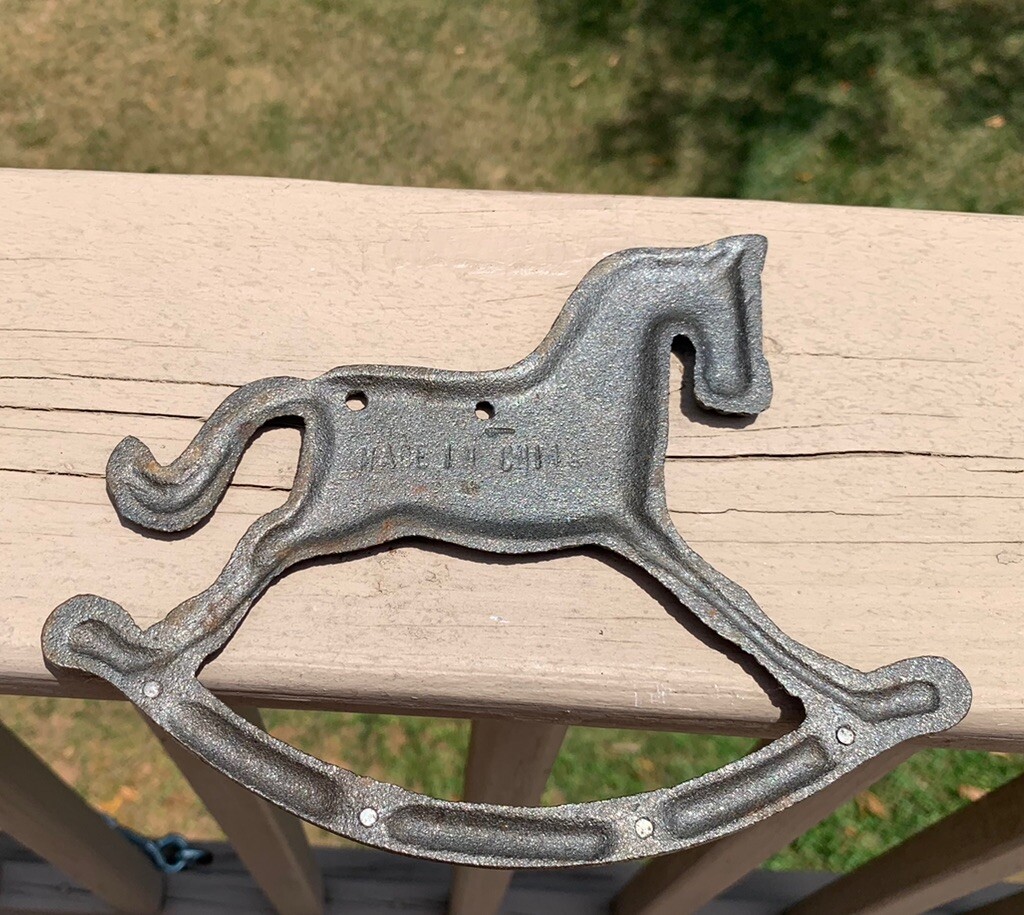 Picture 3 of 3