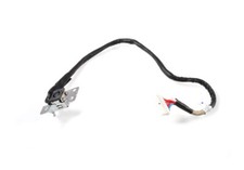 L83883-001 - Cable - DC IN