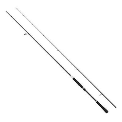 Shimano Moonshot S90ML Spinning Rod