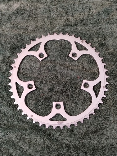 Sugino Exp130 Zen Strada C Ceramic Bb Set Pf30 Ce Sigino Sugino Exp130 Zen Strada C Ceramic Bb Set Pf30 Ce Sigino