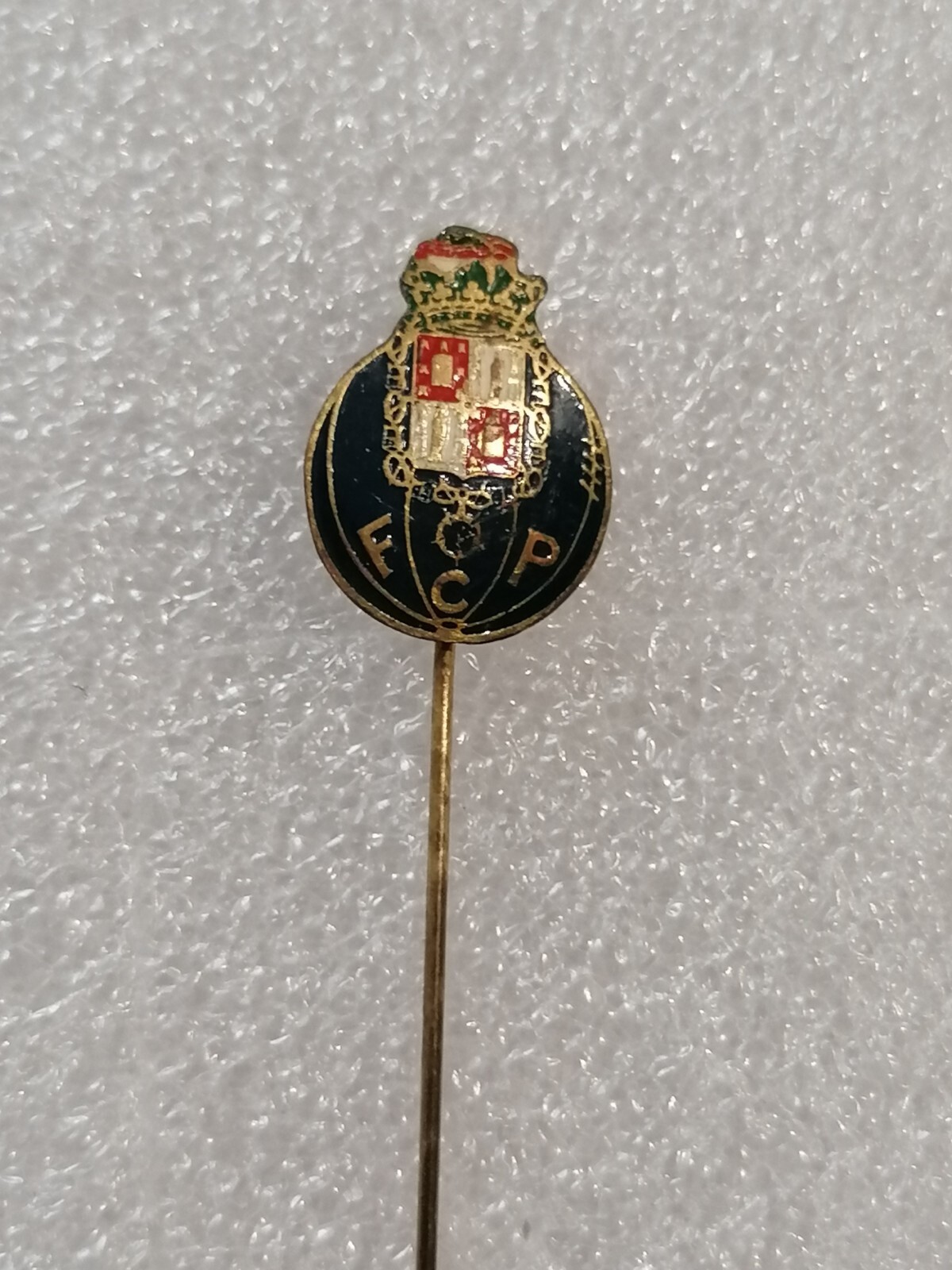 Foto 2 di 6