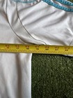 Picture 4 of 7