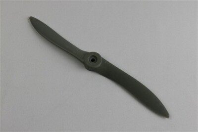 APC 10x8 Gas/Glow Propeller 10 x 8 LP10080 NEW In Stock SHIPS FAST