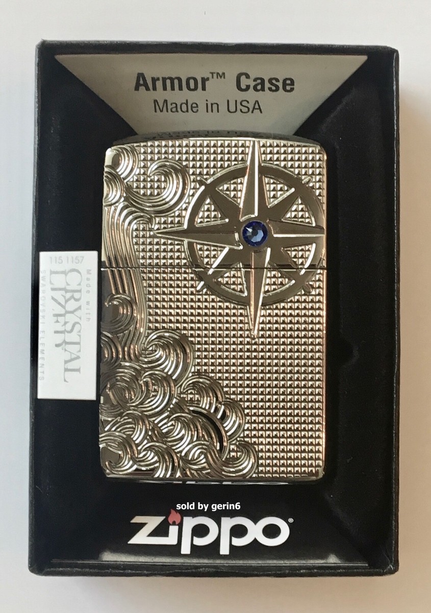 ゼクーm ZEKU-M TC | PRODUCTS | ZANE ARTS
