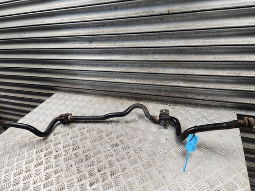 KIA SORENTO ANTI ROLL SWAY BAR FRONT 2.2 CRDI DIESEL MK2 2009 - 2014 - Picture 16 of 16