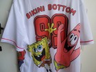 Foto 8 di 8