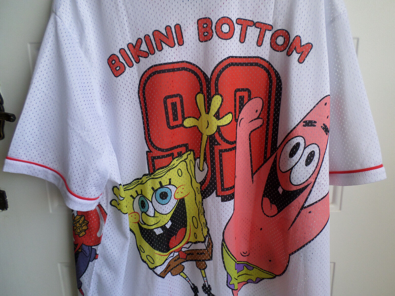 Foto 8 di 8