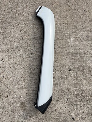 2016 2017 2018 Mazda Mx-5 Miata RF OEM Driver Side Exterior a 