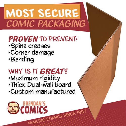 PUNISHER WAR JOURNAL #29 30 SET ghost rider TEX FN-VF Grade Range  MARVEL 1988 - Picture 4 of 8