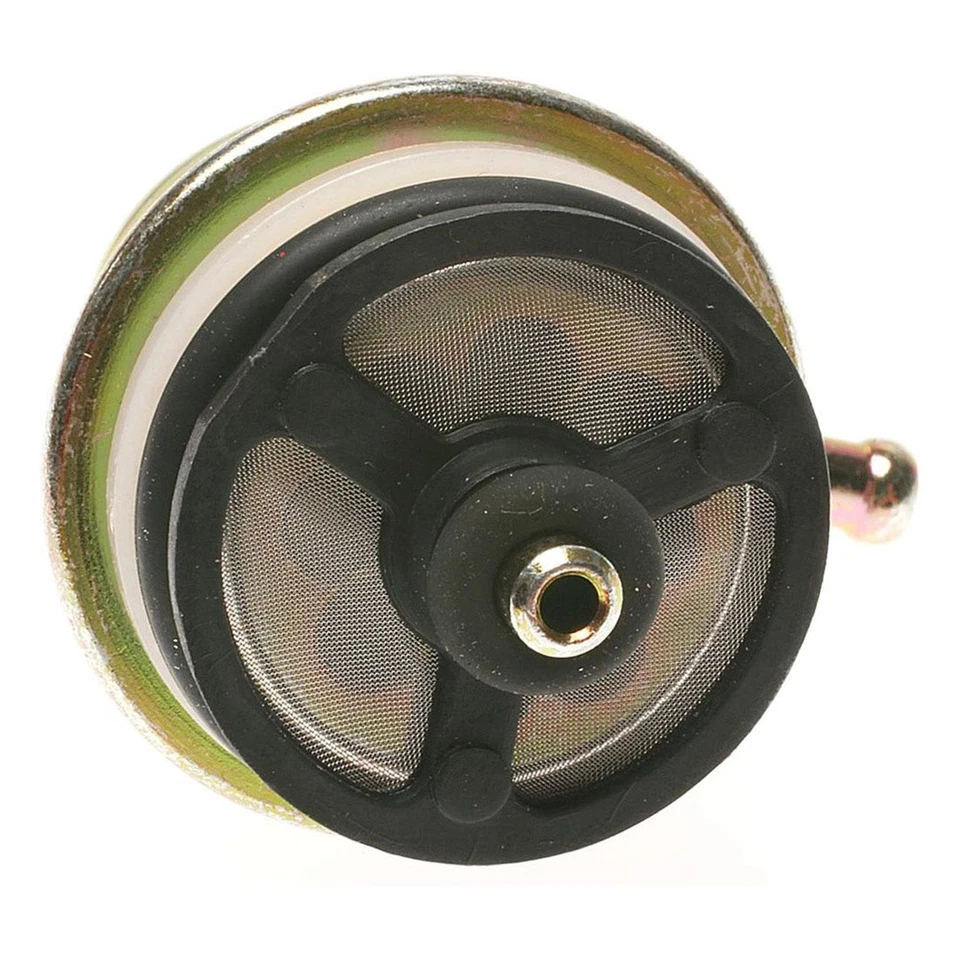 Regulador de presión de combustible Delco 217-3296 CA gas nuevo para Chevy Olds Le Sabre Camaro Foto 3 de 4