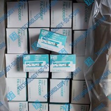 New TAMAGAWA TS5208N500 Encoder