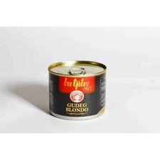 Bu Tjitro 1925 Gudeg Can Blondo Gudeg Jogja