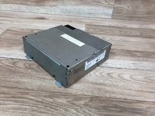 RANGE ROVER OEM HSE BM53 NAVIGATION HARMAN BECKER RADIO TUNER 03-05