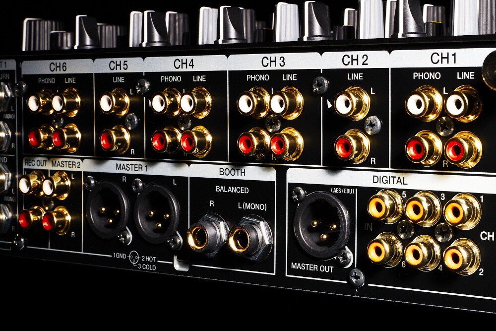 ZEZOです。Pioneer DJ DJM-V10-LF DJM-V10-LF – Pioneer DJ Store