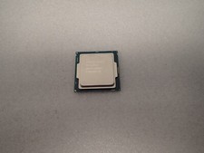 Intel Xeon E3-1240 v5 SR2LD 3.5GHz 8MB Quad Core LGA1151 CPU Processor