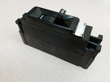 FPE Federal Pacific circuit breaker type NEF 1p 20amp