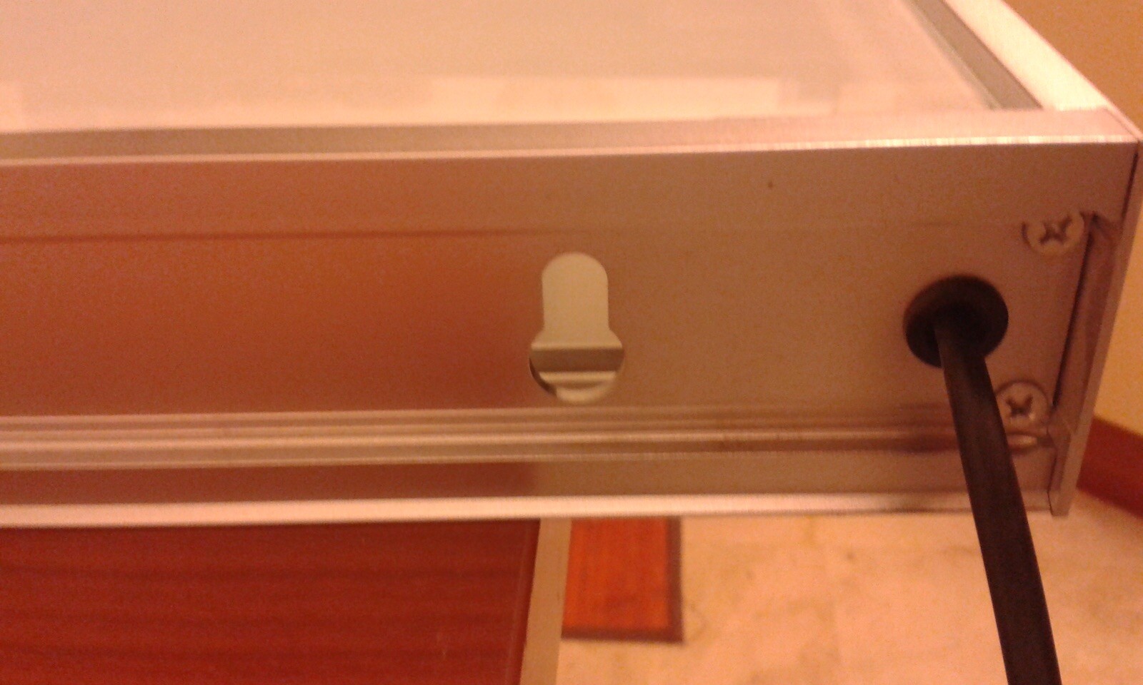 Foto 4 di 4