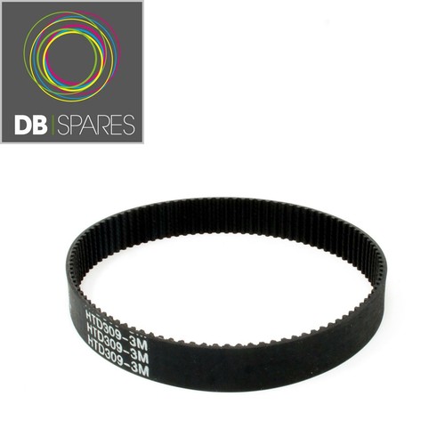 MacAllister MGTP1000 Rasentrimmer Antriebsriemen 3M-309-13 Rasentrimmer Mac Allister - Bild 1 von 3
