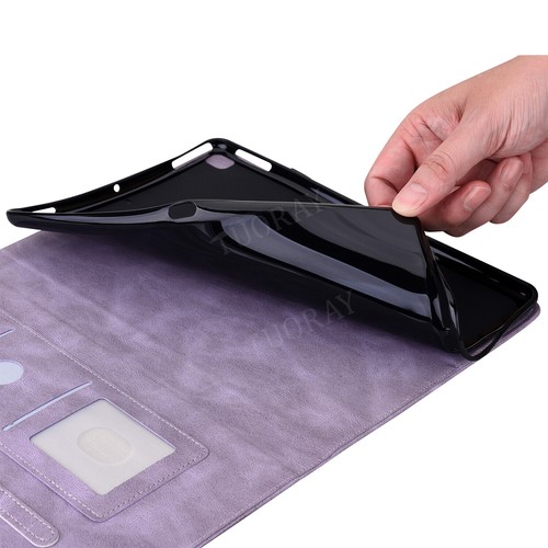 Case for Amazon Fire 7/ HD 8/ HD 10/ Fire Max 11 13th/12th/11th/10th Gen Cover - Picture 23 of 72