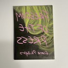 Bild 2 von 18