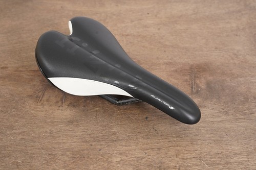 142mm Fizik Aliante VS Carbon Rail Rennrad Sattel 219g