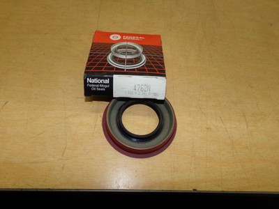 National 4762N Oil Seal