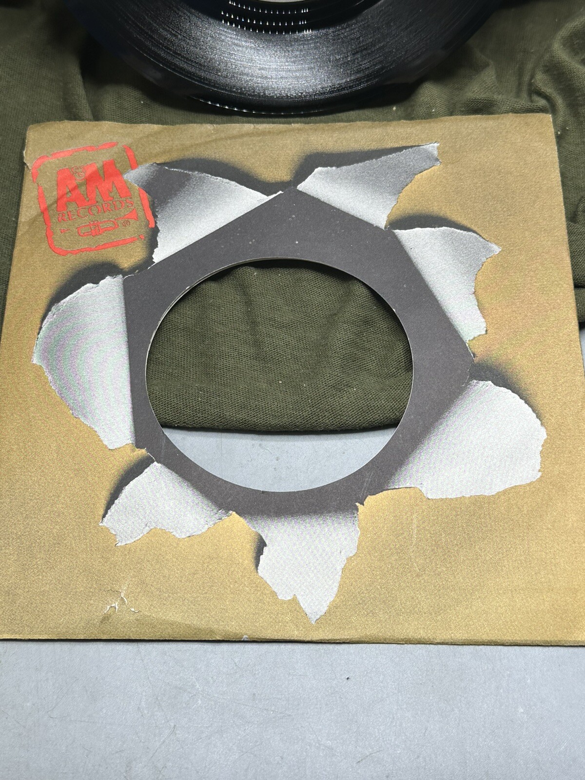 Bild 16 von 22