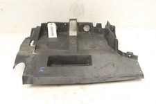 Can-Am Commander 1000 XT 14 Splash Guard Left Rear 707900164 44593