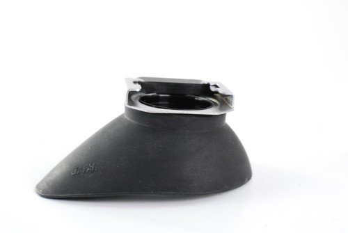 Vintage Camera Rubber Slide on Eye Piece cover - - Picture 4 of 4