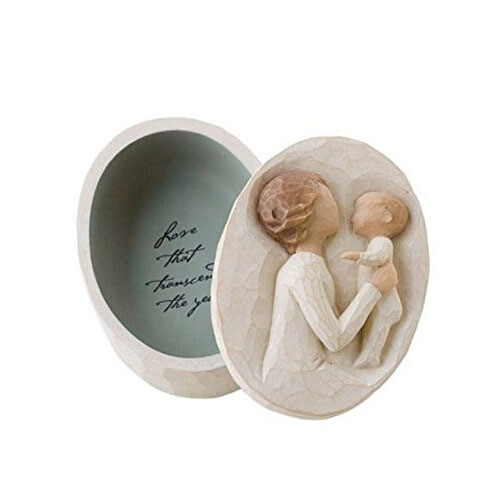 置物 Harmony Kingdom Lord Foxglove Toad Harmony Kingdom ~ LORD FOXGLOVE ~ Toad ~ UK Made Box