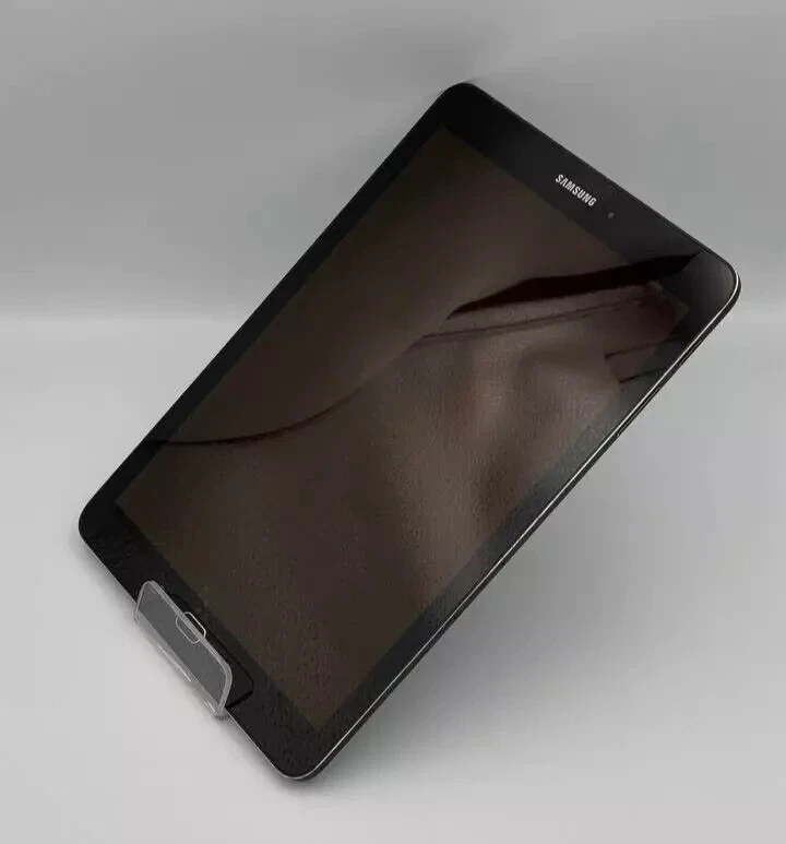 Samsung Galaxy Tab S2 9.7 Black SM-T813/T815/T819 Wi-Fi+4G 32GB Unlocked tablet - Image 2 of 4